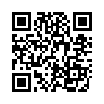 FMC49DRXI QRCode