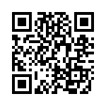 FMC49DRXN QRCode