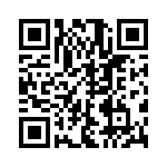 FMC49DRXS-S734 QRCode