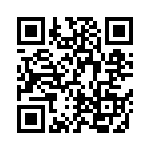 FMC49DRYI-S734 QRCode