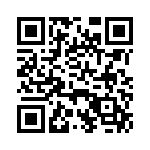 FMC50DRAI-S734 QRCode