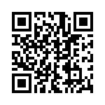 FMC50DREF QRCode