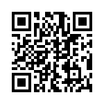 FMC50DREH-S13 QRCode