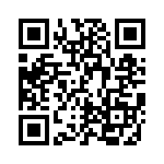 FMC50DREH-S93 QRCode