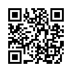 FMC50DRES-S13 QRCode