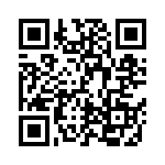 FMC50DRES-S734 QRCode