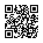 FMC50DRXI-S734 QRCode