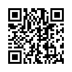 FMC50DRXS-S734 QRCode