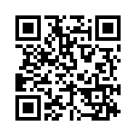 FMC50DRYH QRCode