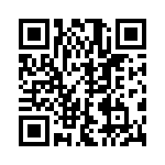 FMC50DRYI-S734 QRCode