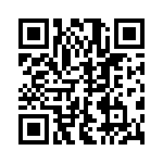 FMC60DRAS-S734 QRCode