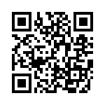 FMC60DREF-S13 QRCode