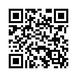 FMC60DREF-S734 QRCode