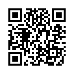 FMC60DREF QRCode