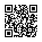 FMC60DREN-S734 QRCode