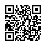 FMC60DRES-S93 QRCode