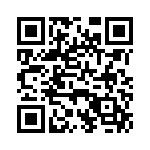 FMC60DRXS-S734 QRCode