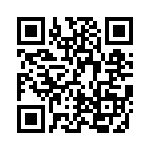 FMC60DRYH-S13 QRCode