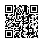 FMC65DRAH-S734 QRCode