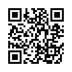 FMC65DRAI-S734 QRCode