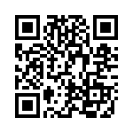 FMC65DREN QRCode