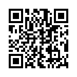 FMC65DRES-S13 QRCode