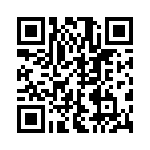 FMC65DRXS-S734 QRCode