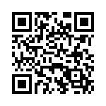 FMC65DRYI-S734 QRCode