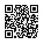 FMC68A2200006 QRCode