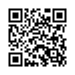 FMC92A2200000 QRCode