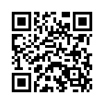 FMC92A2200004 QRCode