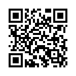 FMC98A2200006 QRCode