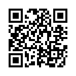 FMCA-11065 QRCode