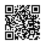 FMD-G26S QRCode