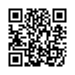 FMEN-220B QRCode