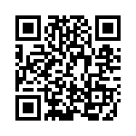 FMEN-230B QRCode