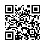 FMEN-430A QRCode