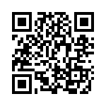 FMG-26S QRCode