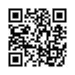 FMG2G150US60 QRCode