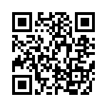 FMG2G400US60 QRCode