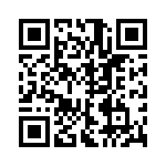 FMG6AT148 QRCode