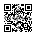 FMJ-2303 QRCode