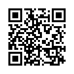 FMKS-2102 QRCode