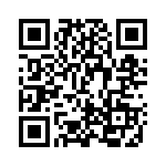 FMM-24S QRCode