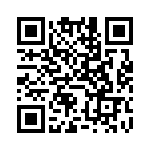 FMM02DRKN-S13 QRCode