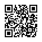 FMM03DSEN-S13 QRCode