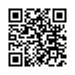 FMM06DRKN-S13 QRCode