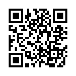 FMM06DSEN-S243 QRCode