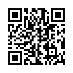 FMM08DRKF-S13 QRCode