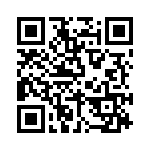 FMM08DRKN QRCode